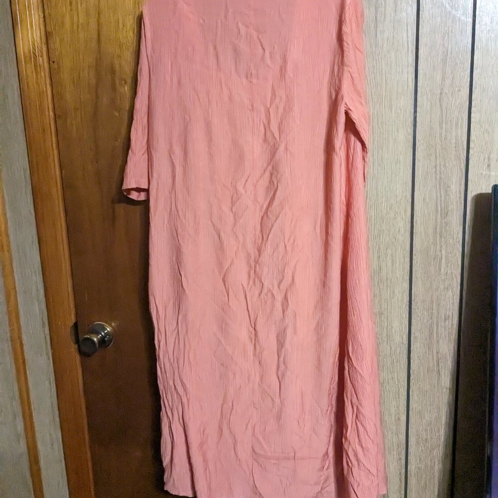Dress - Picture 2 of 12